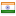 cakestoindia.com hosted country